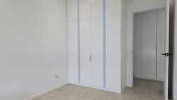 The Metropolitan Condominium (D3), Condominium #630793281
